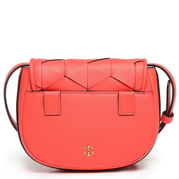 WELDEN MINI ESCAPADE BELT BAG Waist Bag - Picture 4 of 8